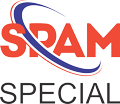 اسپم