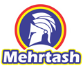 مهرتاش