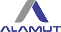 آلاموت