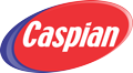 کاسپین